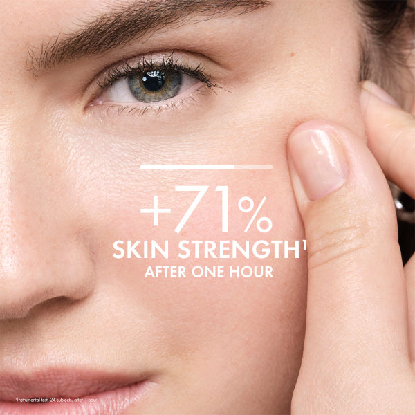 Vichy - Mineral 89 Hyaluronic Acid Hydrating Serum for All Skin Types