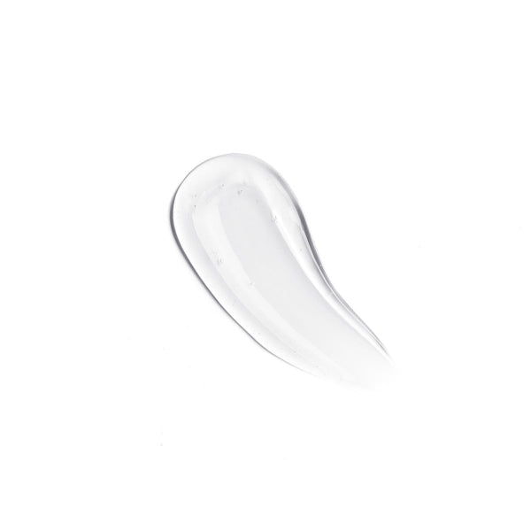Vichy - Mineral 89 Hyaluronic Acid Hydrating Serum for All Skin Types