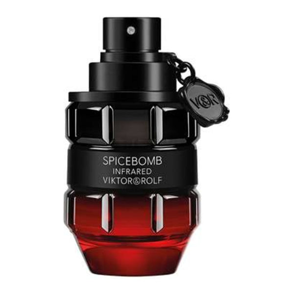 Viktor&Rolf Spicebomb Infrared Eau De Toilette 90ml