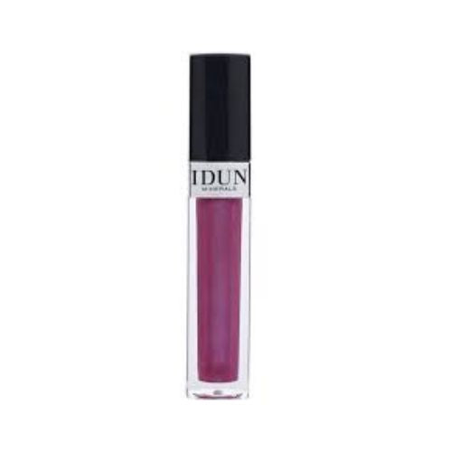 Lip Gloss-Violetta