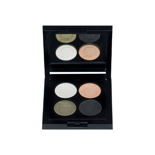 - Eyeshadow Palette