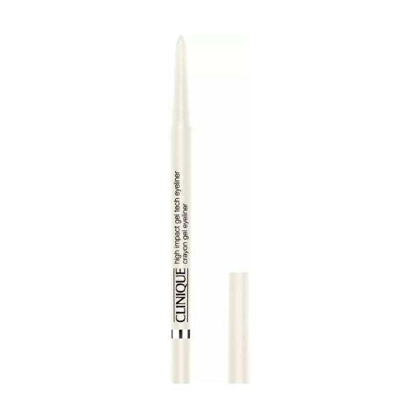 High Impact™ Gel Tech Eyeliner