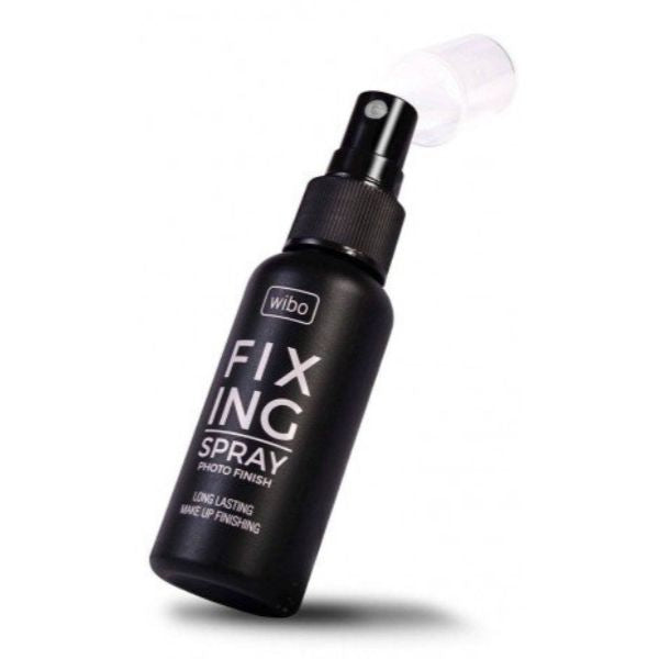 Wibo - Fixing Spray