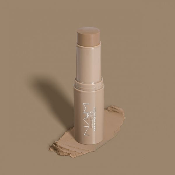 Wibo Nam Sculpting Stick Bronzer 01
