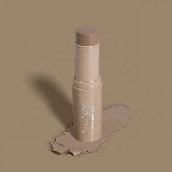Wibo Nam Sculpting Stick Bronzer 02