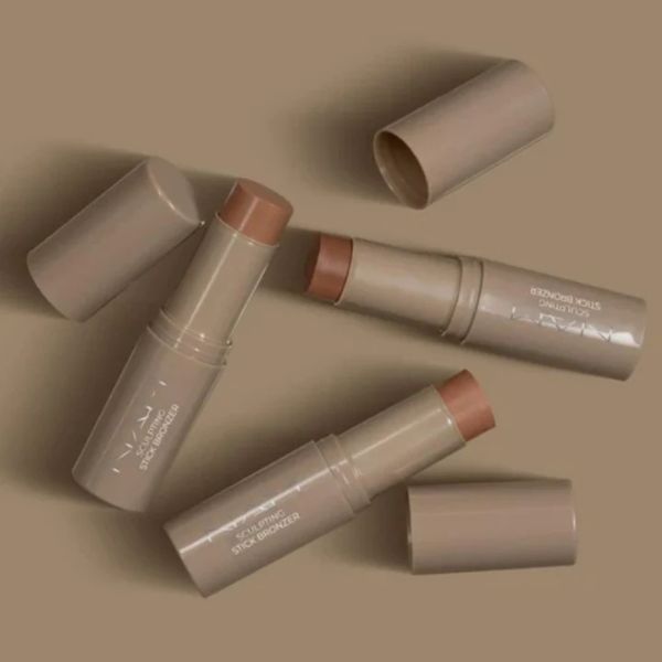 Wibo Nam Sculpting Stick Bronzer 02