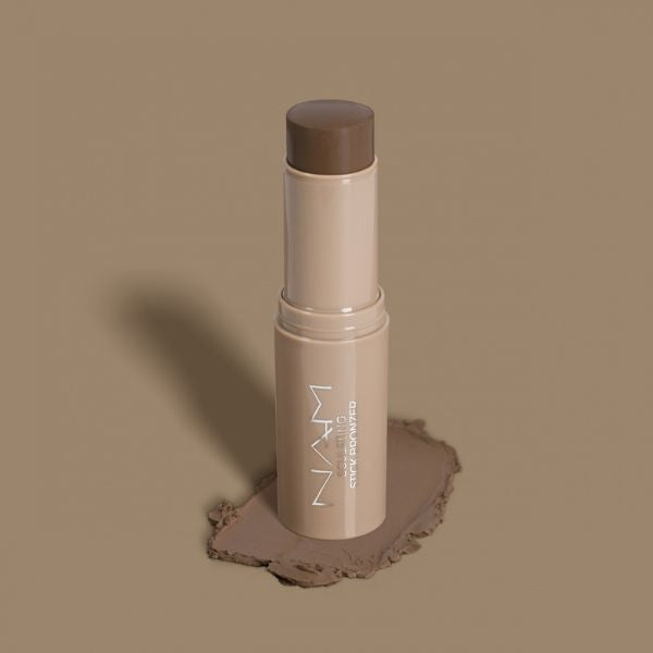 Wibo Nam Sculpting Stick Bronzer 03