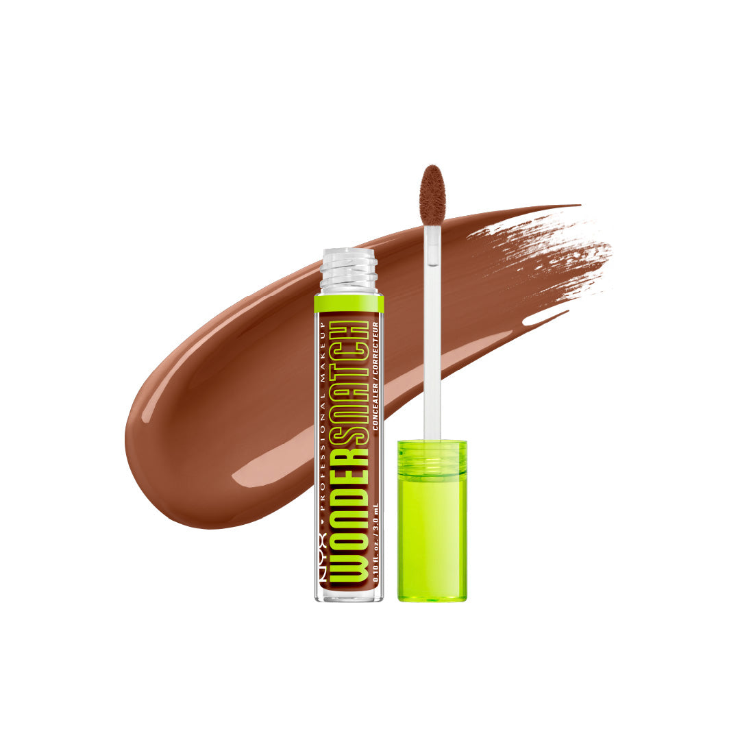 Wonder Snatch Concealer