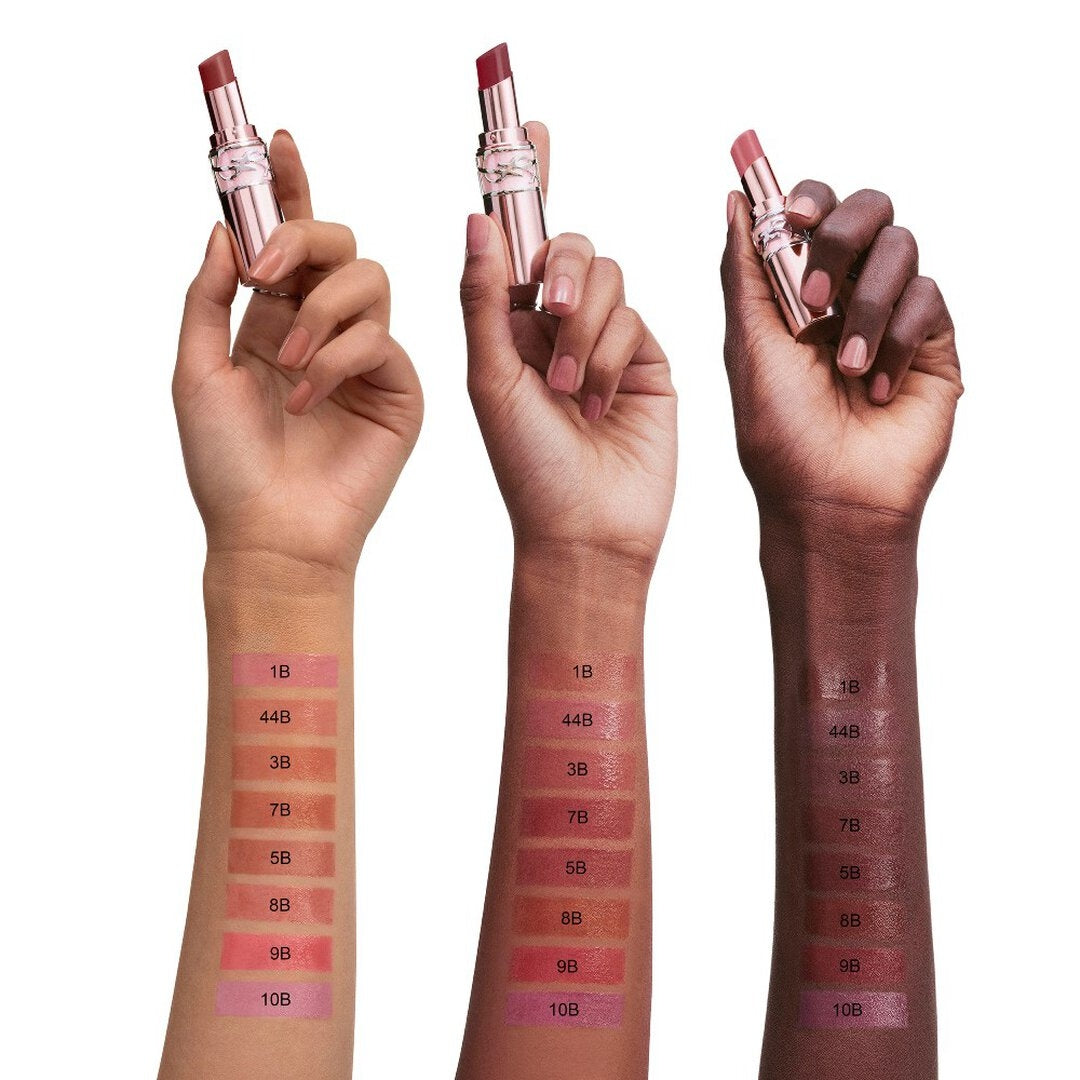 Loveshine Candy Glow