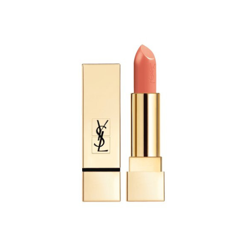 YSL Rouge Pur Couture | Loolia Closet