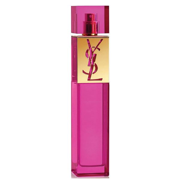 YSL - Elle Eau de Parfum 90ml