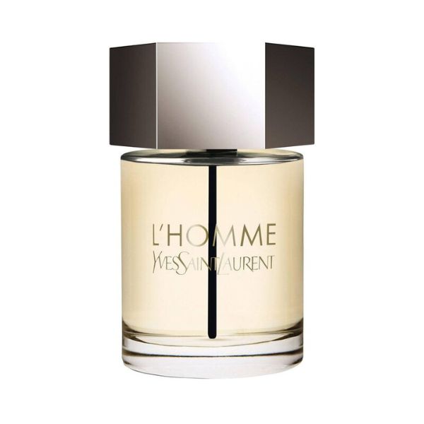YSL - L'Homme 100ml