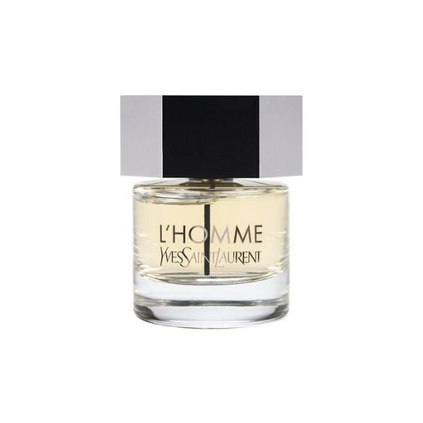 YSL - L'Homme 60ml