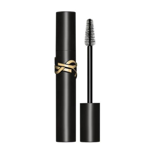 YSL - Lash Clash Extreme Volume Mascara - Black