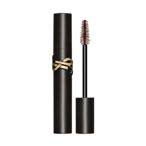 YSL - Lash Clash Extreme Volume Mascara - Brown