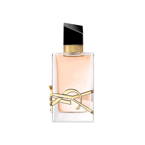 YSL - Libre Eau de Toilette 50 ml