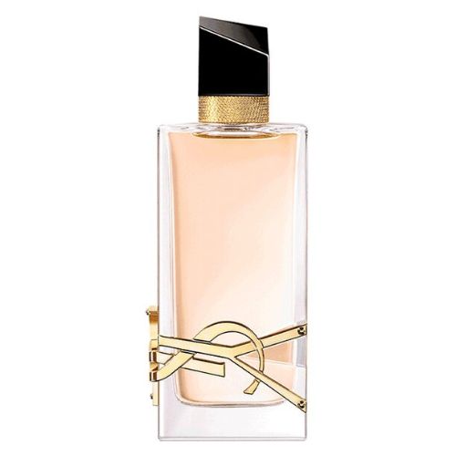 YSL - Libre Eau de Toilette 90 ml