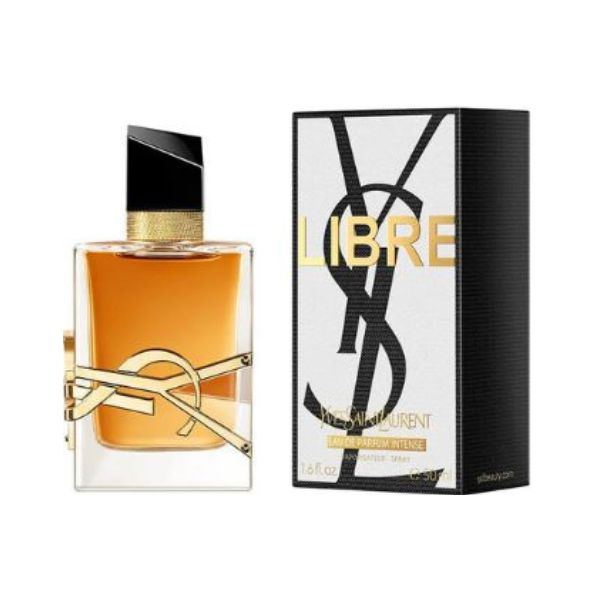 YSL - Libre Intense 50ml