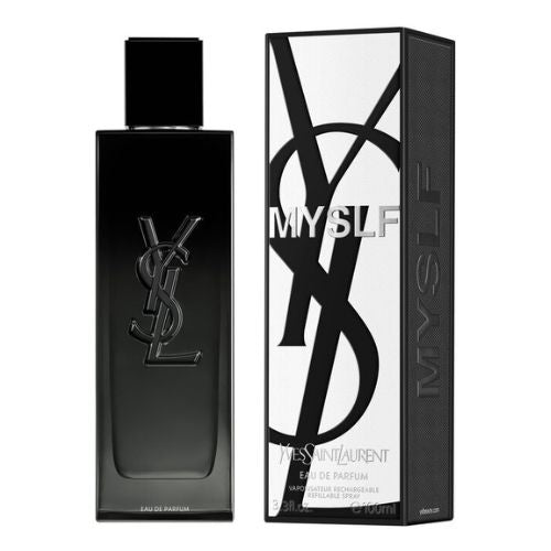 YSL - MYSLF Eau De Parfum 100 ml