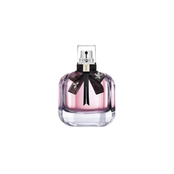 YSL - Mon Paris Floral Eau De Parfum 50ml