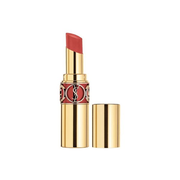 YSL - Rouge Volupté Shine Lipstick 79