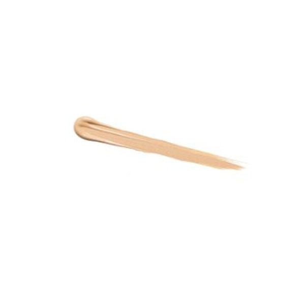 YSL - Touche Eclat Concealer - 4.5 Luminous Sand