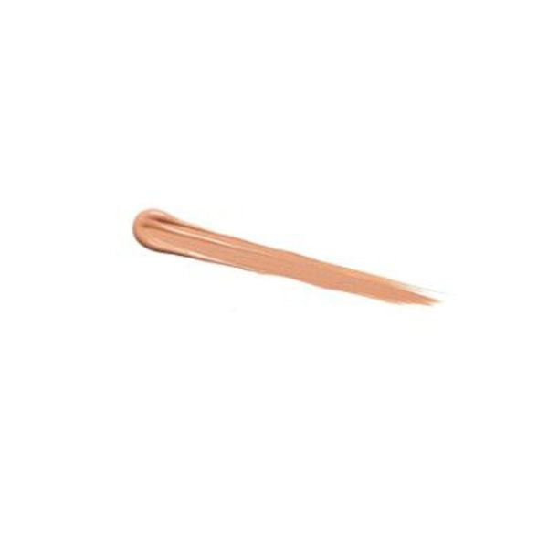 YSL - Touche Eclat Concealer - 4 Luminous Toffee