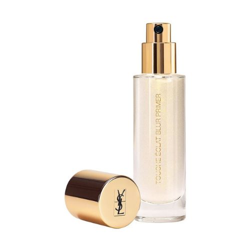 YSL - Touche Éclat Blur Primer