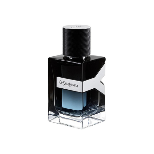 YSL - Y Men Eau de Parfum 60ml