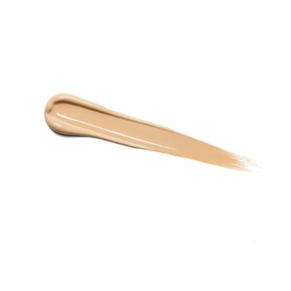 YSL All Hours Concealer - 4 Light