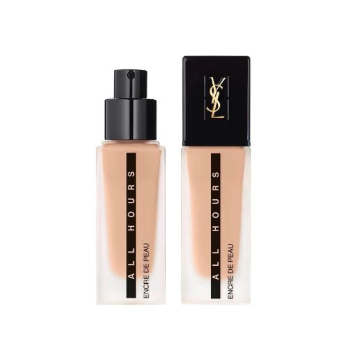 YSL All Hours Foundation - B20 Ivory