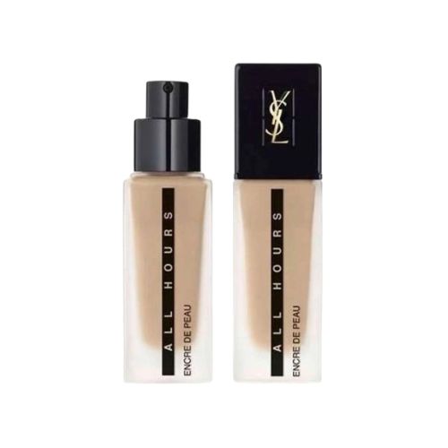 YSL All Hours Foundation - B30 Almond