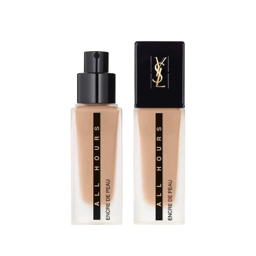 YSL All Hours Foundation - B40 Sand