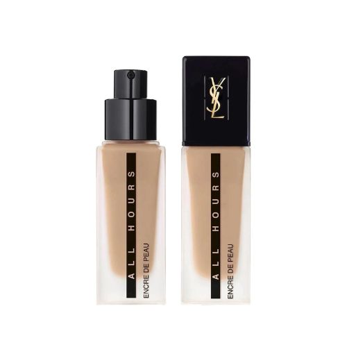 YSL All Hours Foundation - BR40 Cool Sand