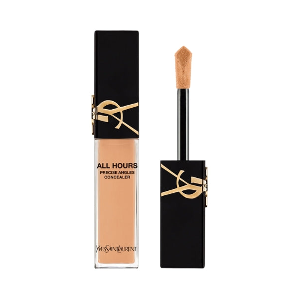 YSL All Hours Precise Angles Concealer LC5 - Light Shade With Cool Undertones 5