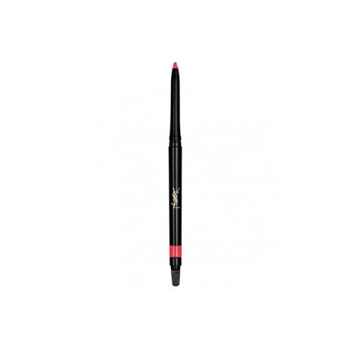 YSL Dessin Des Levres Lip Styler Lip Liner - 52