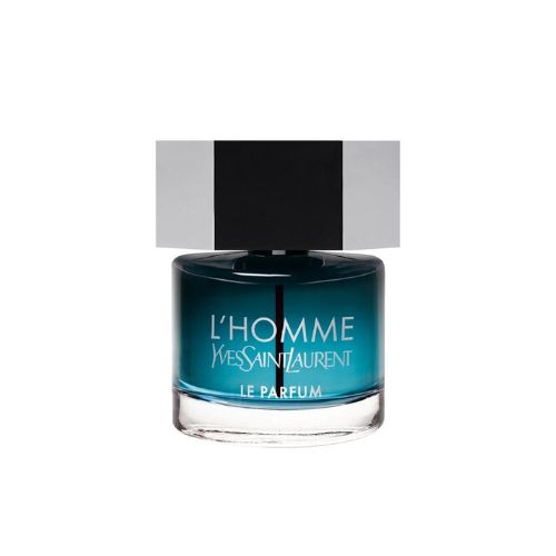 YSL L'Homme Le Parfum - 60ml