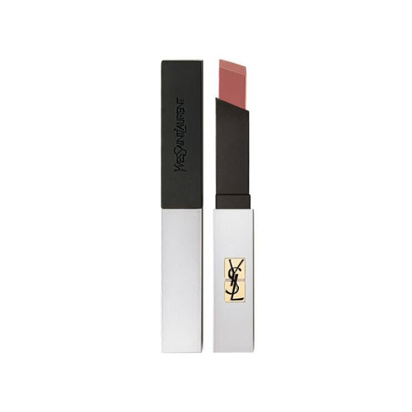 YSL Rouge Pur Couture The Matte 102