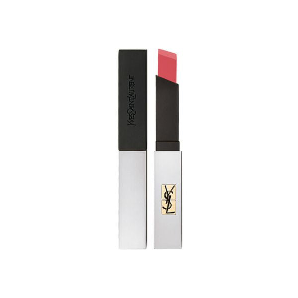 YSL Rouge Pur Couture The Matte 112