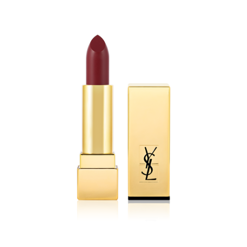 YSL Rouge Pur Couture The Matte 212