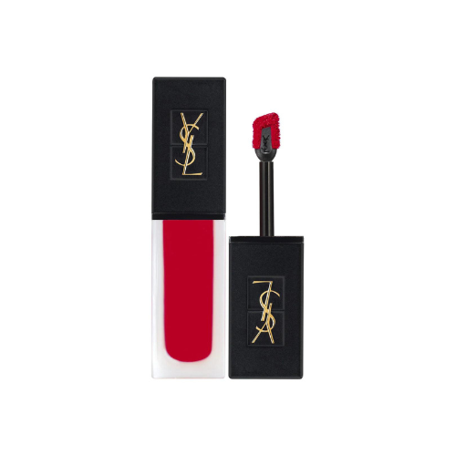 YSL Tatouage Couture Velvet Cream - Velvet Matte Stain 205