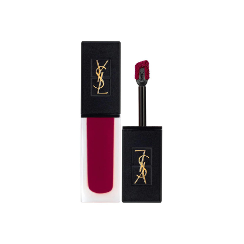 YSL Tatouage Couture Velvet Cream - Velvet Matte Stain 209