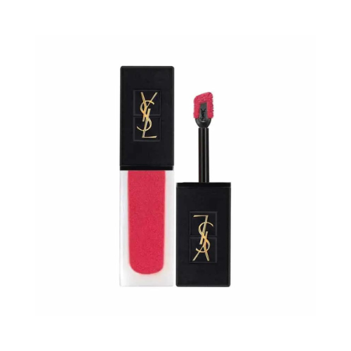 YSL Tatouage Couture Velvet Cream - Velvet Matte Stain 213