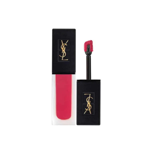 YSL Tatouage Couture Velvet Cream - Velvet Matte Stain 216