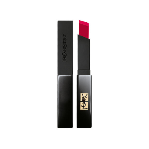 YSL The Slim Velvet Radical Lipstick 306