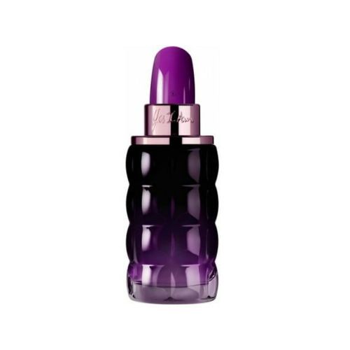 Cacharel Yes I Am Purple Eau De Parfum | Loolia Closet