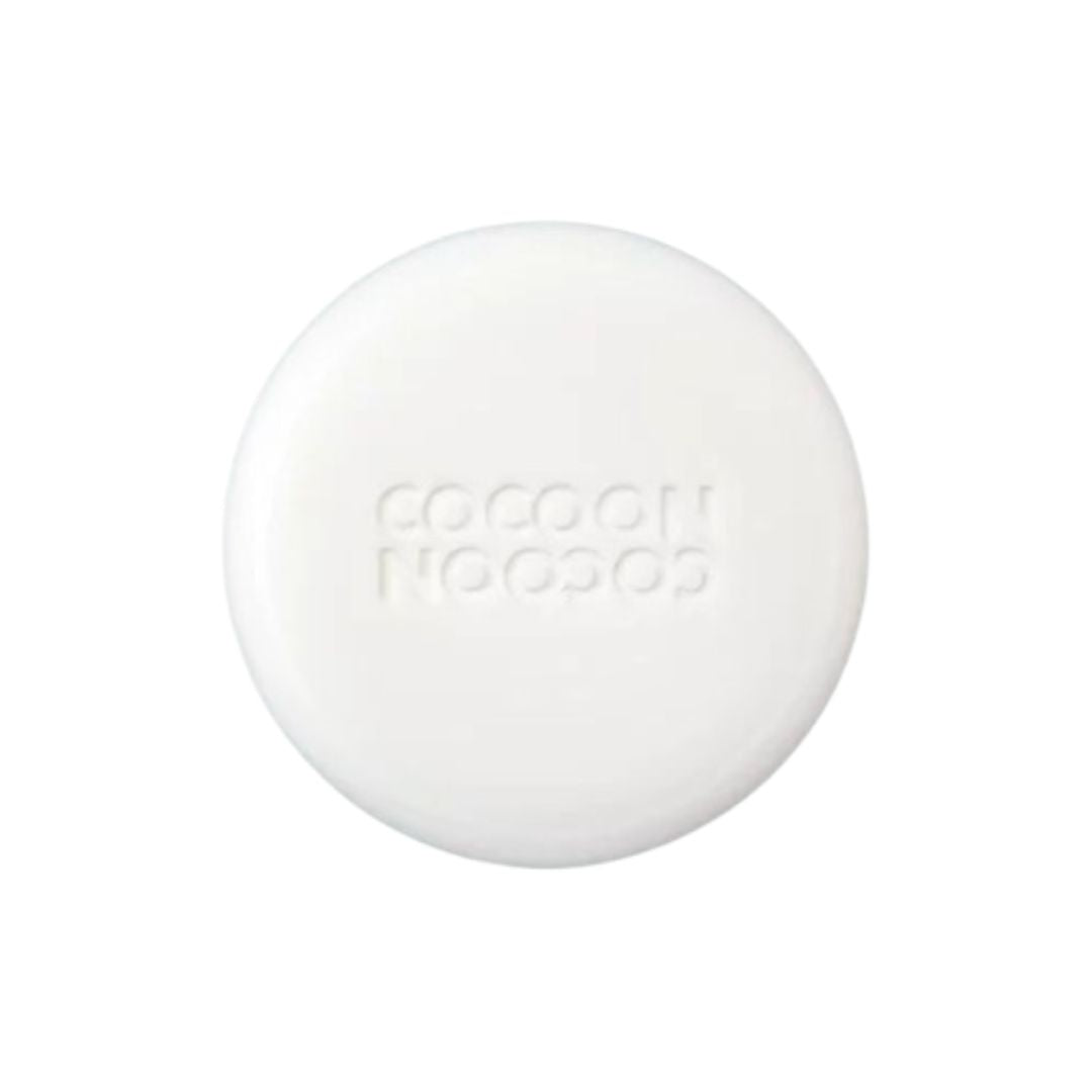  Zombie Beauty Cocoon Mask 100g