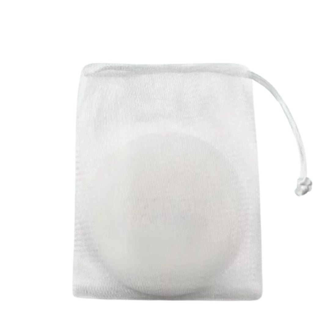  Zombie Beauty Cocoon Mask 100g