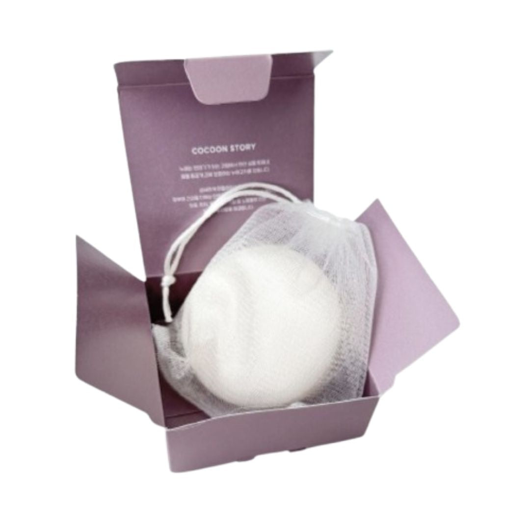  Zombie Beauty Cocoon Mask 100g