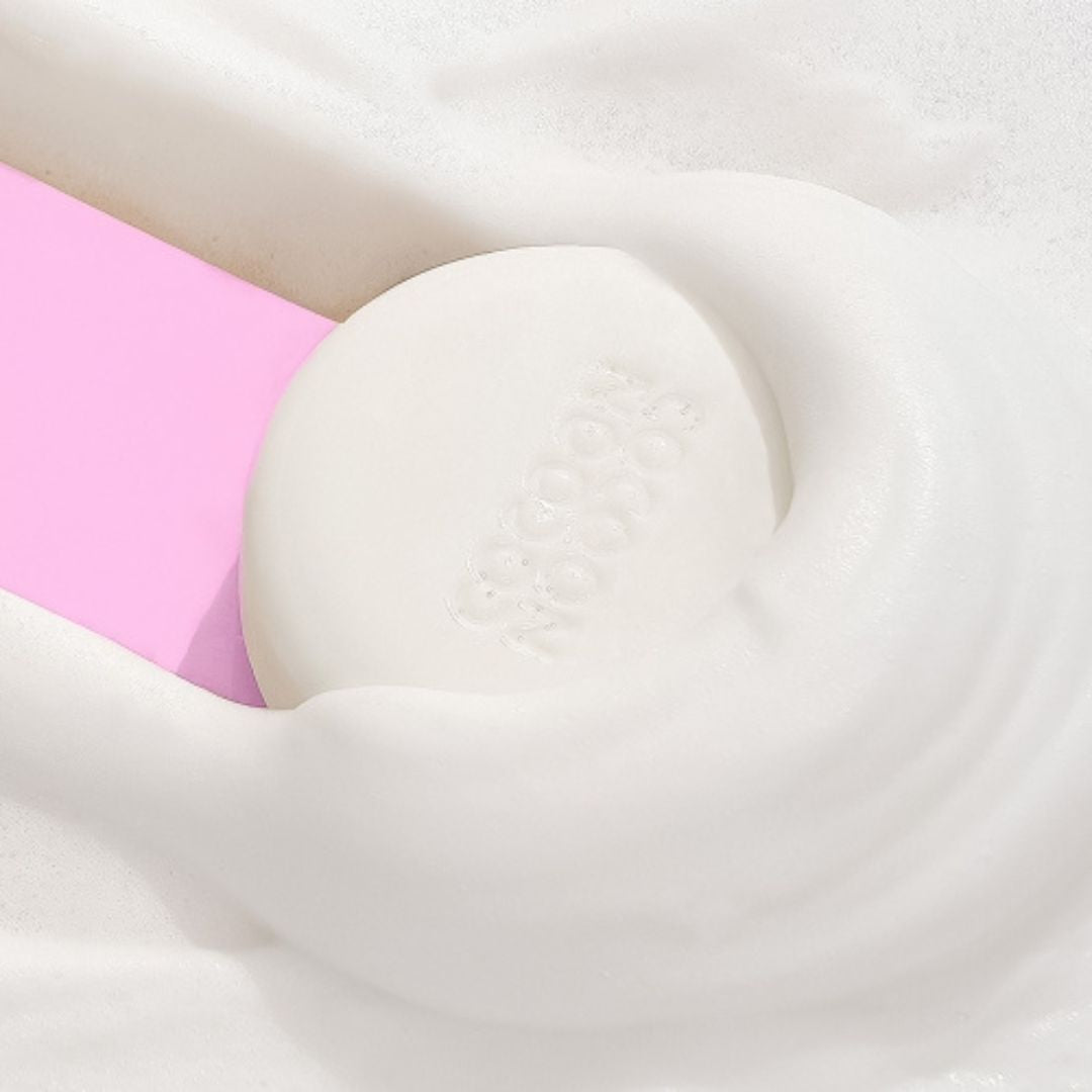  Zombie Beauty Cocoon Mask 100g